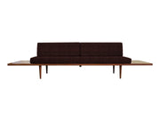 The Horizon Daybed *With Free Shipping